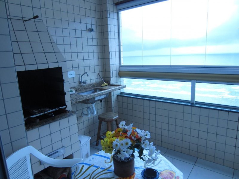 Apartamento à venda Caiçara com 160m² e 3 quartos por R$ 600.000 - 2116577332-3d29f2ce-c130-4a20-b679-a30b612504ab.jpg