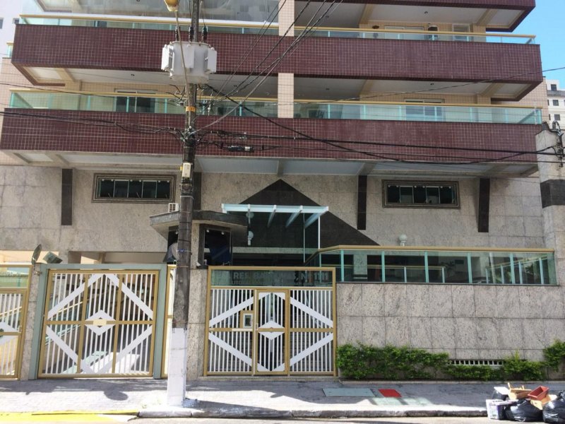 Apartamento à venda Caiçara com 160m² e 3 quartos por R$ 600.000 - 326410427-5e28ecf7-0cba-4c8f-bf47-57e0aa03b9e6.jpg