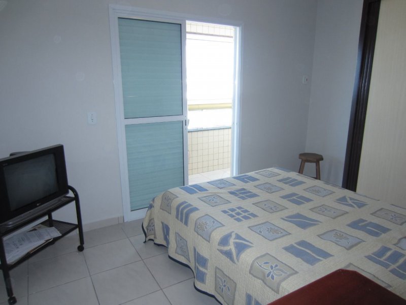 Apartamento à venda Caiçara com 160m² e 3 quartos por R$ 600.000 - 454658933-923f6918-6602-4585-82d3-b8c05c5c7837.jpg