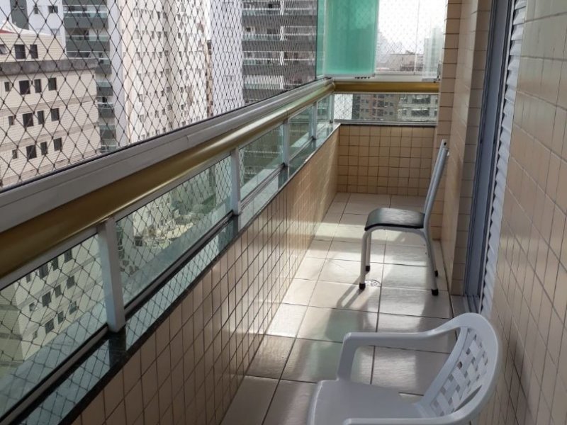 Apartamento à venda Caiçara com 160m² e 3 quartos por R$ 600.000 - 77197815-a30c40cf-9aa9-4803-a810-bbaf02ef4ec4.jpg