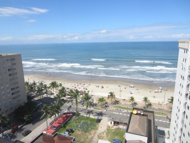 Apartamento à venda Caiçara com 160m² e 3 quartos por R$ 600.000 - 832985648-a2cf29e8-c95a-4022-aefd-8b58534cbf48.jpg