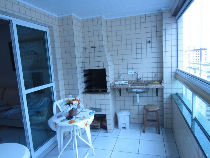 Apartamento à venda Caiçara com 160m² e 3 quartos por R$ 600.000 - 874132498-ffb98ebd-b9c1-4a50-a83f-d2f04f450dcb.jpg