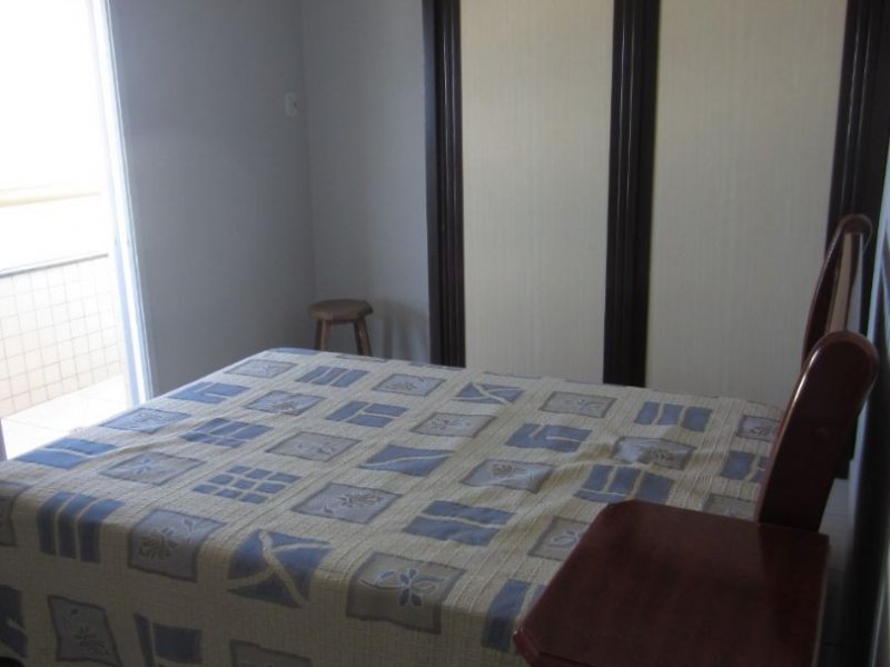 Apartamento à venda Caiçara com 160m² e 3 quartos por R$ 600.000 - 881253599-f70b46c7-7903-480a-9697-fe7bf441aa76.jpg