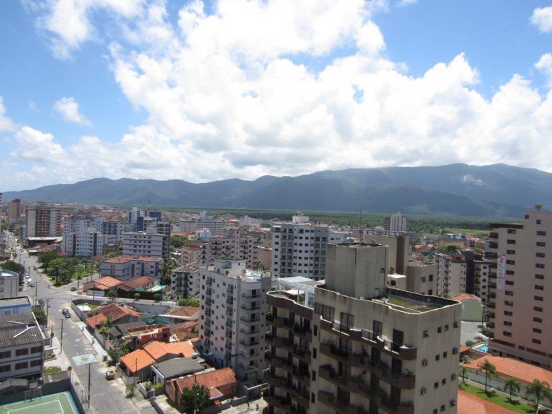 Apartamento à venda Caiçara com 160m² e 3 quartos por R$ 600.000 - 97731990-664b0a87-3af6-42b6-8558-00e7aee15a84.jpg