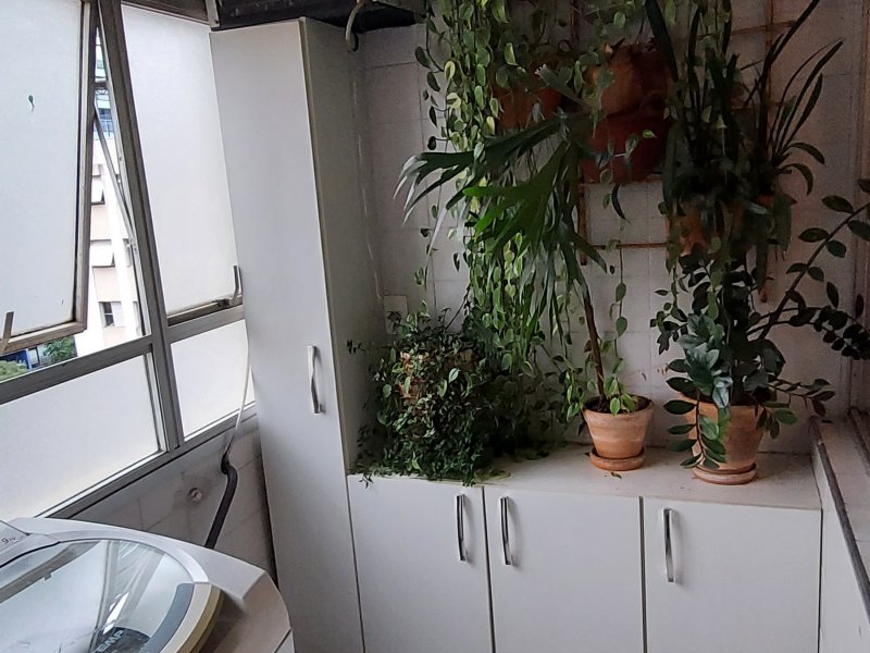 imóvel com 40m² - Bela Vista - São Paulo
