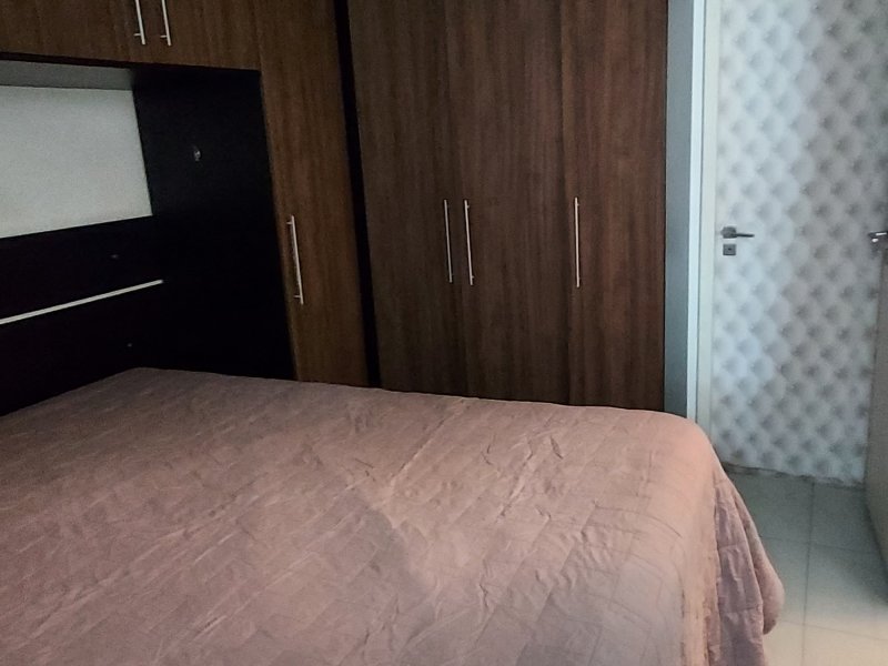 imóvel com 40m² - Bela Vista - São Paulo