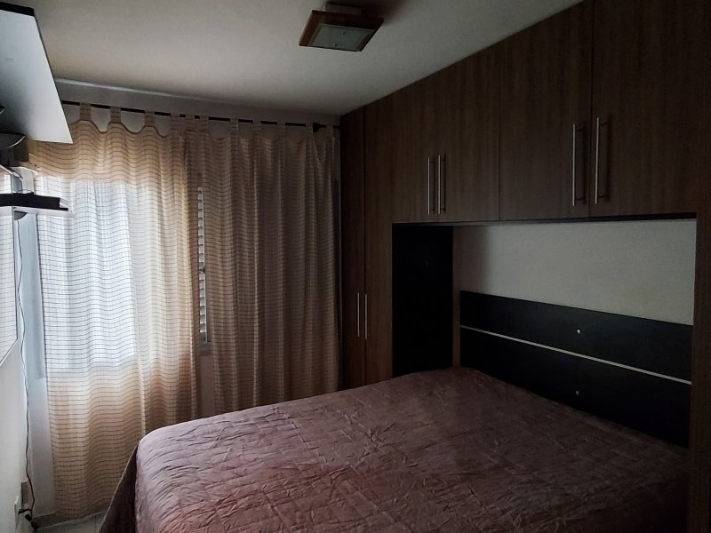 imóvel com 40m² - Bela Vista - São Paulo