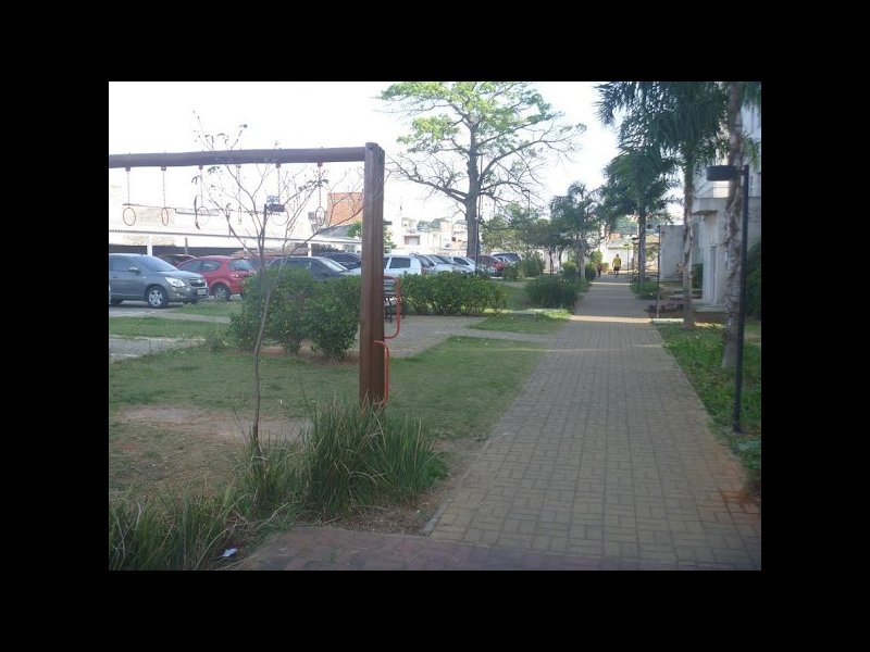 Apartamento à venda Jardim Santo Antônio com 51m² e 2 quartos por R$ 210.000 - 1565886500-comum.jpg