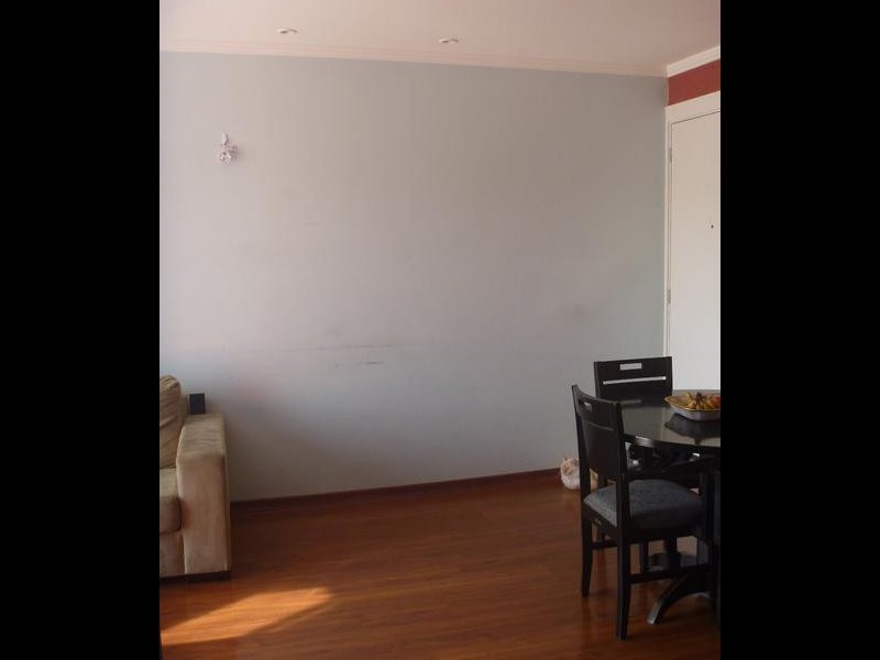 Apartamento à venda Jardim Santo Antônio com 51m² e 2 quartos por R$ 210.000 - 1868310111-salme.jpg