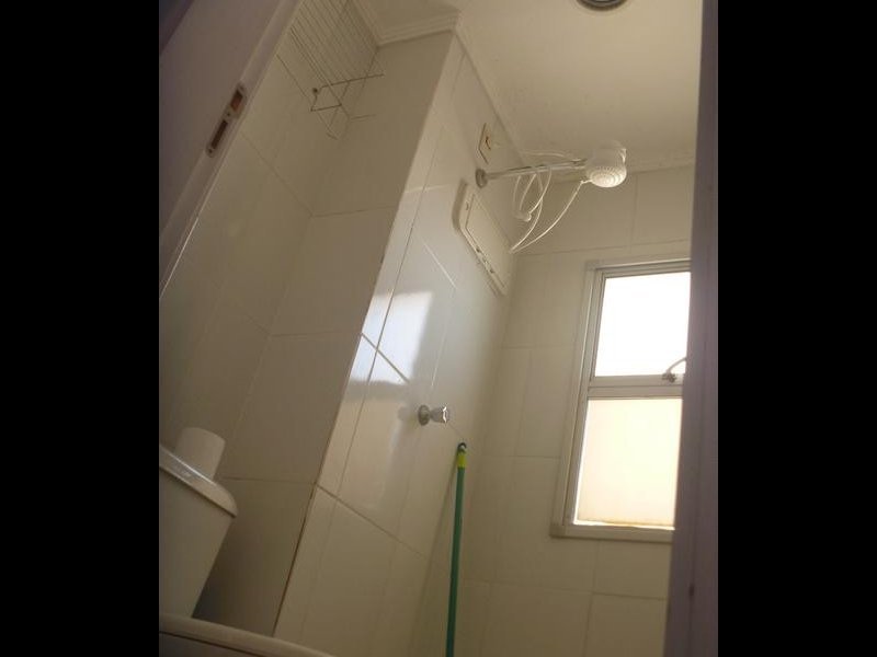 Apartamento à venda Jardim Santo Antônio com 51m² e 2 quartos por R$ 210.000 - 2047408995-ban.jpg