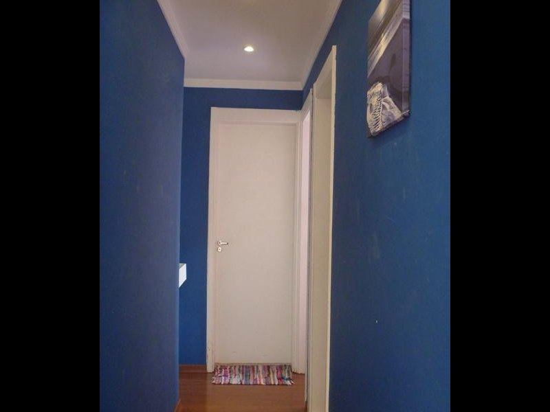 Apartamento à venda Jardim Santo Antônio com 51m² e 2 quartos por R$ 210.000 - 2140951083-corr.jpg