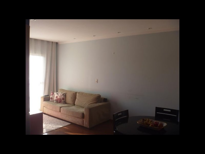 Apartamento à venda Jardim Santo Antônio com 51m² e 2 quartos por R$ 210.000 - 288233753-sala2.jpg