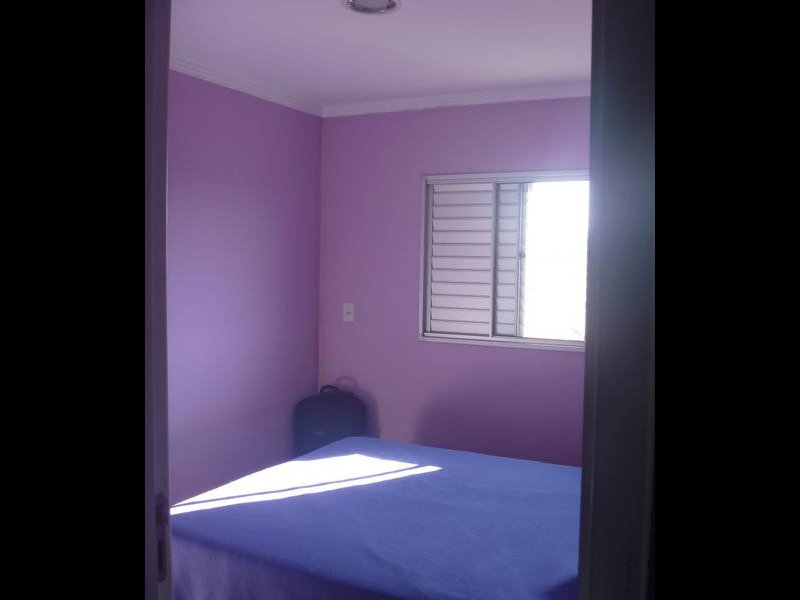 Apartamento à venda Jardim Santo Antônio com 51m² e 2 quartos por R$ 210.000 - 326452049-qua.jpg