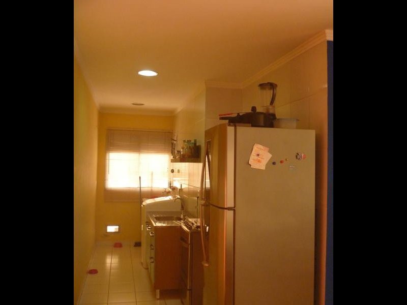 Apartamento à venda Jardim Santo Antônio com 51m² e 2 quartos por R$ 210.000 - 602457454-cozinha.jpg