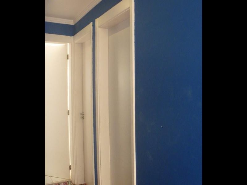Apartamento à venda Jardim Santo Antônio com 51m² e 2 quartos por R$ 210.000 - 758567002-port2.jpg