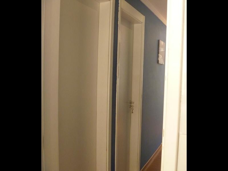 Apartamento à venda Jardim Santo Antônio com 51m² e 2 quartos por R$ 210.000 - 910973644-por.jpg