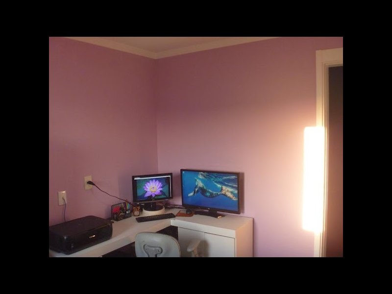 Apartamento à venda Jardim Santo Antônio com 51m² e 2 quartos por R$ 210.000 - 943897451-qua2.jpg