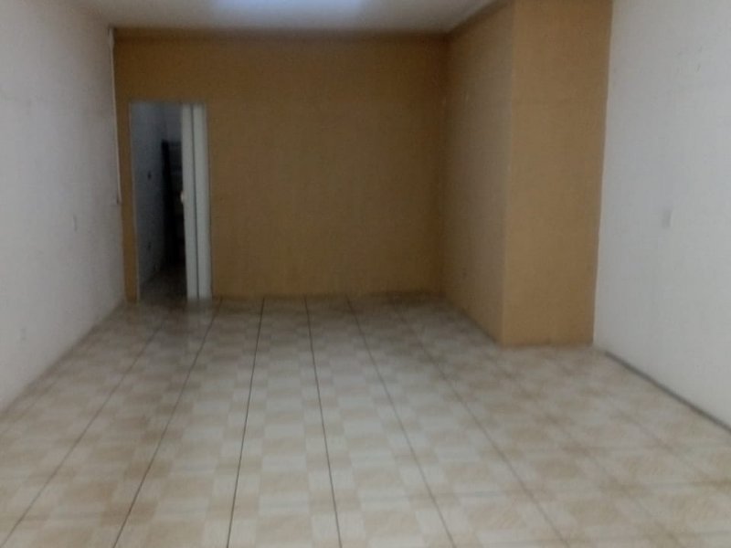 Comercial para alugar Jardim Laura com 80m² e 1 quarto por R$ 1.700 - 1012912436-salao.jpg