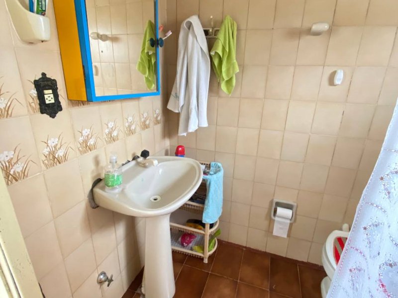 imóvel com 630m² - Alto da XV - Guarapuava