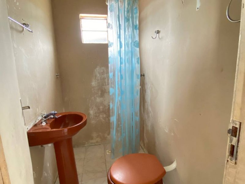 imóvel com 630m² - Alto da XV - Guarapuava
