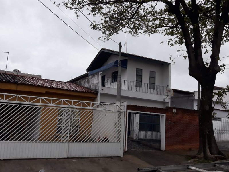 Casa à venda Jardim Maria Antônia Prado com 125m² e 3 quartos por R$ 230.000 - 13936641-inbound8553726030678210449.jpg