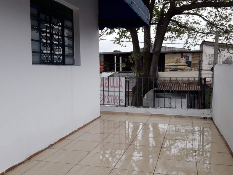 Casa à venda Jardim Maria Antônia Prado com 125m² e 3 quartos por R$ 230.000 - 1488478801-inbound536873080005559705.jpg