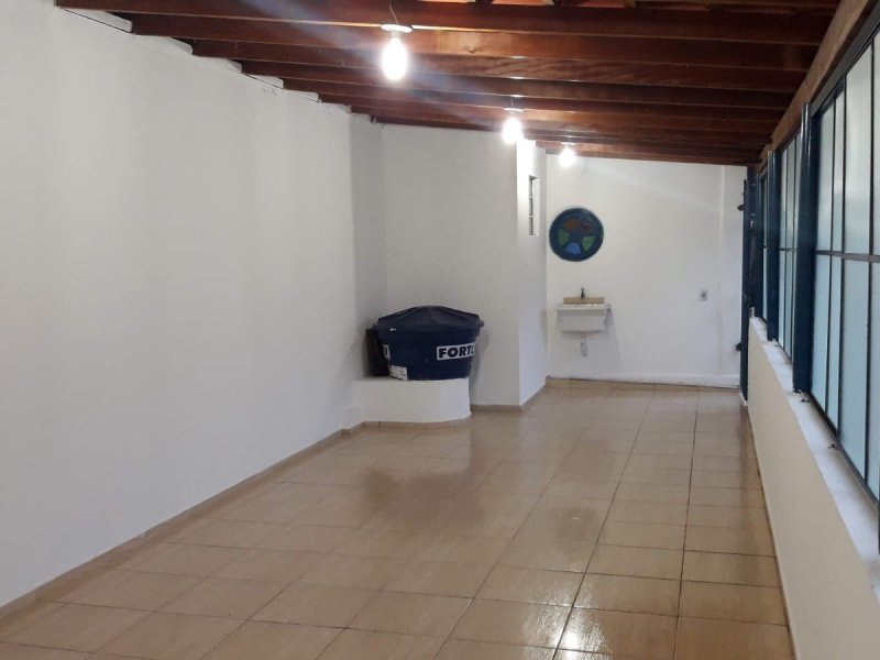 Casa à venda Jardim Maria Antônia Prado com 125m² e 3 quartos por R$ 230.000 - 186699071-inbound7885599610632113896.jpg
