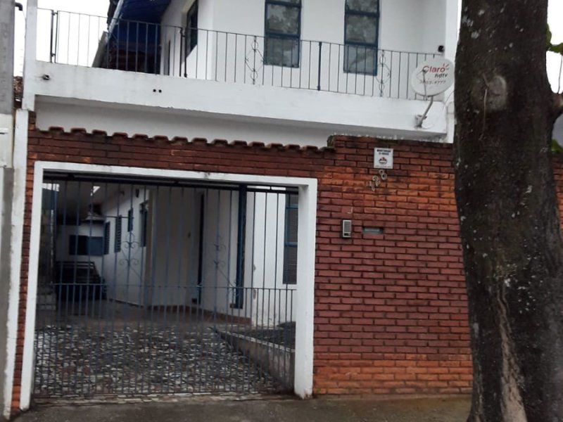 Casa à venda Jardim Maria Antônia Prado com 125m² e 3 quartos por R$ 230.000 - 272172582-inbound7496157733248803625.jpg