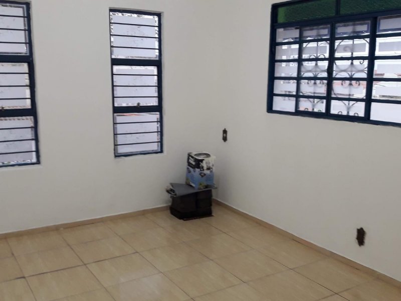 Casa à venda Jardim Maria Antônia Prado com 125m² e 3 quartos por R$ 230.000 - 467772106-inbound440535842283253400.jpg