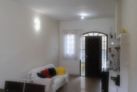 Casa à venda Campo Belo com 240m² - 2 dormitórios -  vagas - R$ 1.200 - p7090001.JPG