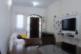Casa à venda Campo Belo com 240m² - 2 dormitórios -  vagas - R$ 1.200 - p7090002.JPG