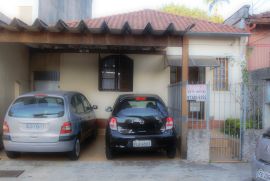 Casa à venda Campo Belo com 240m² - 2 dormitórios -  vagas - R$ 1.200 - p7090021.JPG