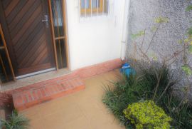 Casa à venda Campo Belo com 240m² - 2 dormitórios -  vagas - R$ 1.200 - p7090022.JPG