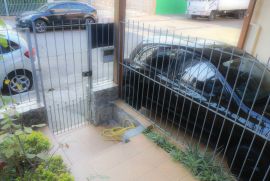 Casa à venda Campo Belo com 240m² - 2 dormitórios -  vagas - R$ 1.200 - p7090023.JPG
