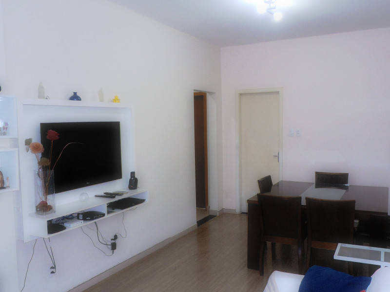 Casa à venda Campo Belo com 240m² e 2 quartos por R$ 1.200 - p7090003.JPG