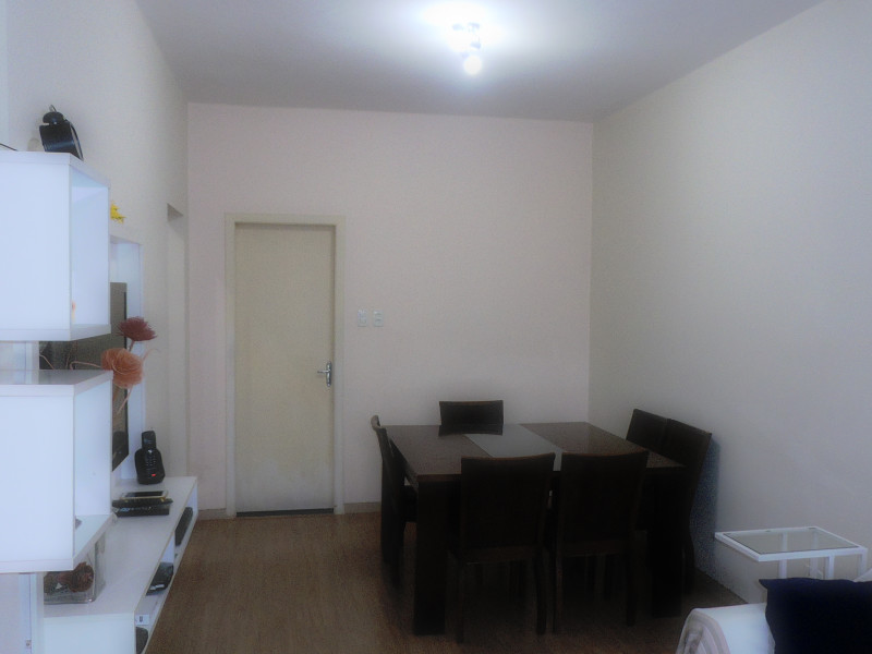 Casa à venda Campo Belo com 240m² e 2 quartos por R$ 1.200 - p7090004.JPG