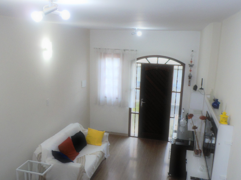 Casa à venda Campo Belo com 240m² e 2 quartos por R$ 1.200 - p7090005.JPG