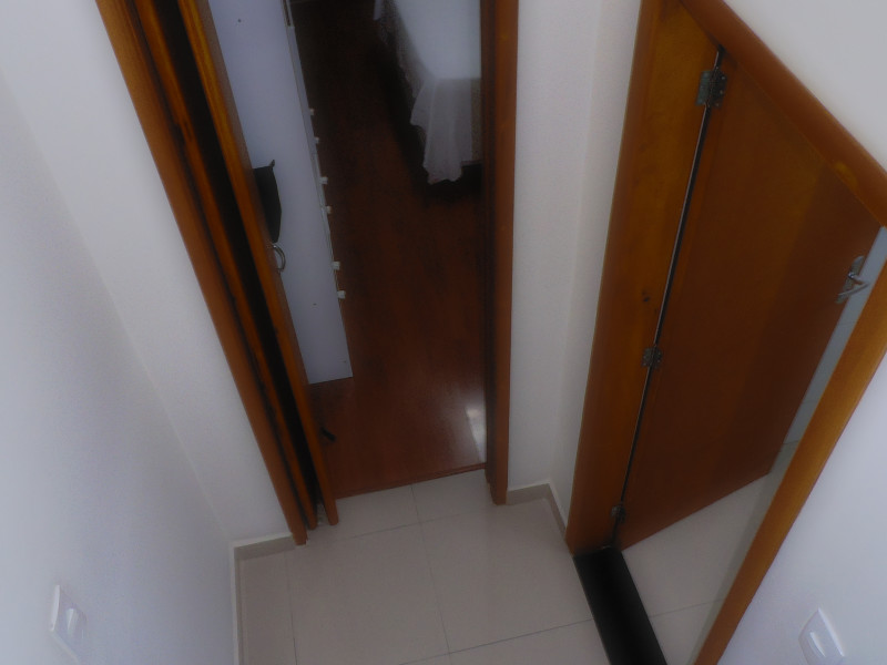 Casa à venda Campo Belo com 240m² e 2 quartos por R$ 1.200 - p7090012.JPG
