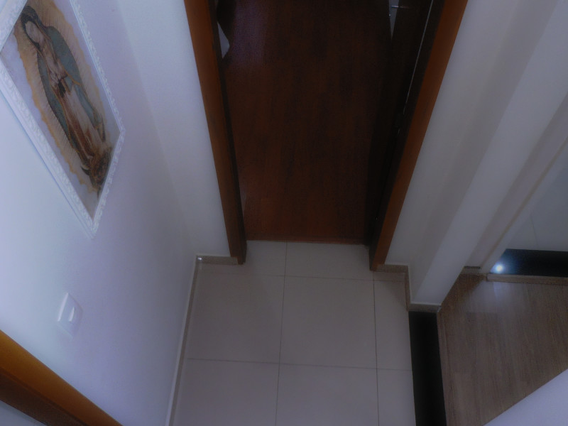 Casa à venda Campo Belo com 240m² e 2 quartos por R$ 1.200 - p7090013.JPG