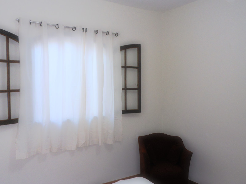 Casa à venda Campo Belo com 240m² e 2 quartos por R$ 1.200 - p7090017.JPG
