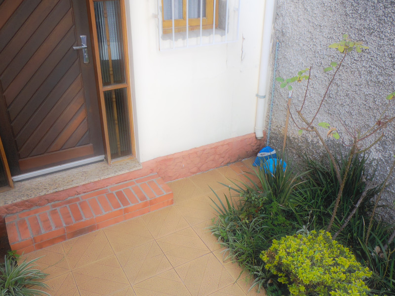Casa à venda Campo Belo com 240m² e 2 quartos por R$ 1.200 - p7090022.JPG