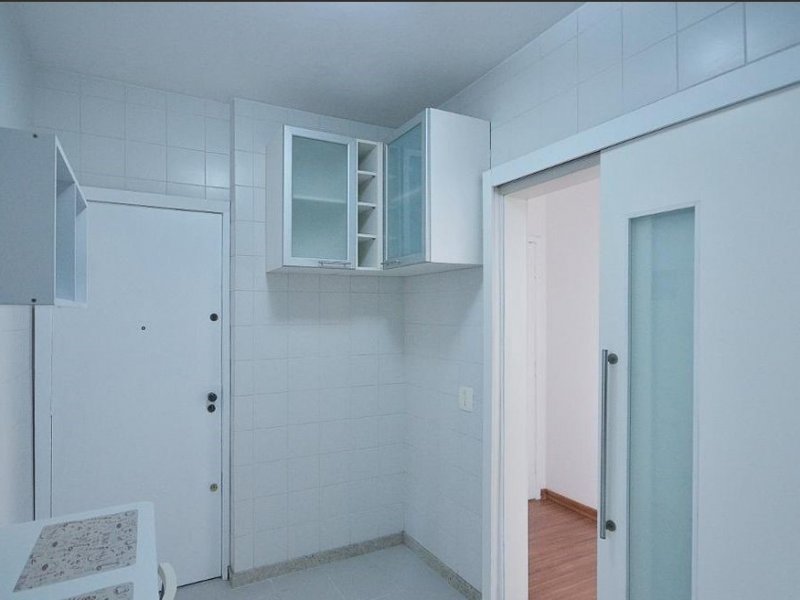 imóvel com 105m² - Icaraí - Niterói
