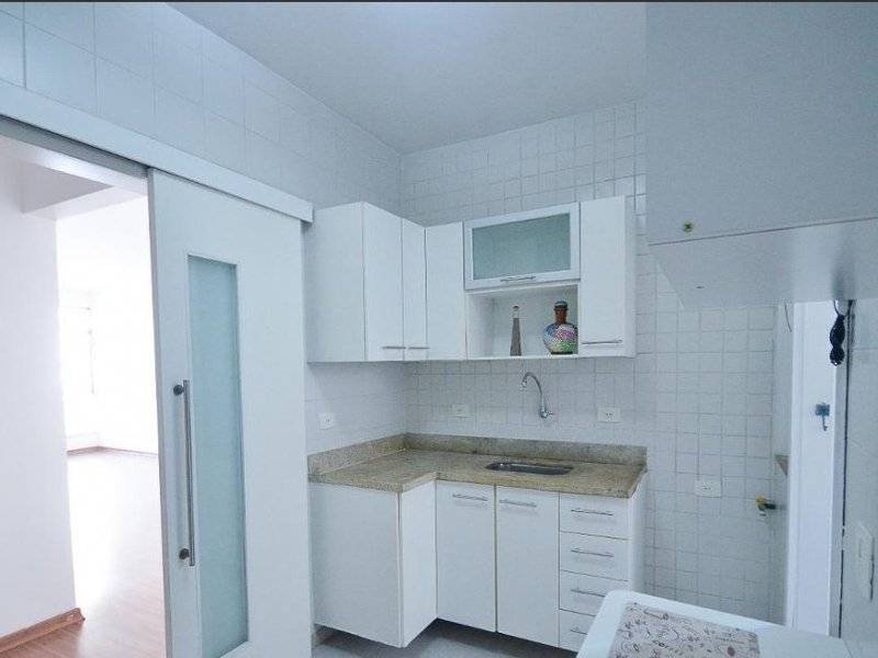 imóvel com 105m² - Icaraí - Niterói
