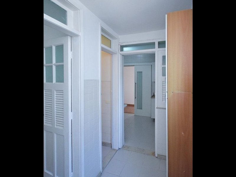 imóvel com 105m² - Icaraí - Niterói