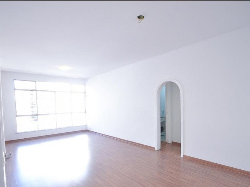 imóvel com 105m² - Icaraí - Niterói
