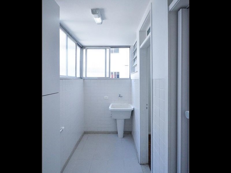 imóvel com 105m² - Icaraí - Niterói