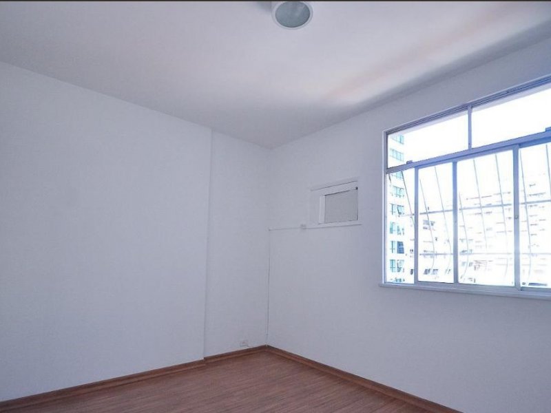 imóvel com 105m² - Icaraí - Niterói