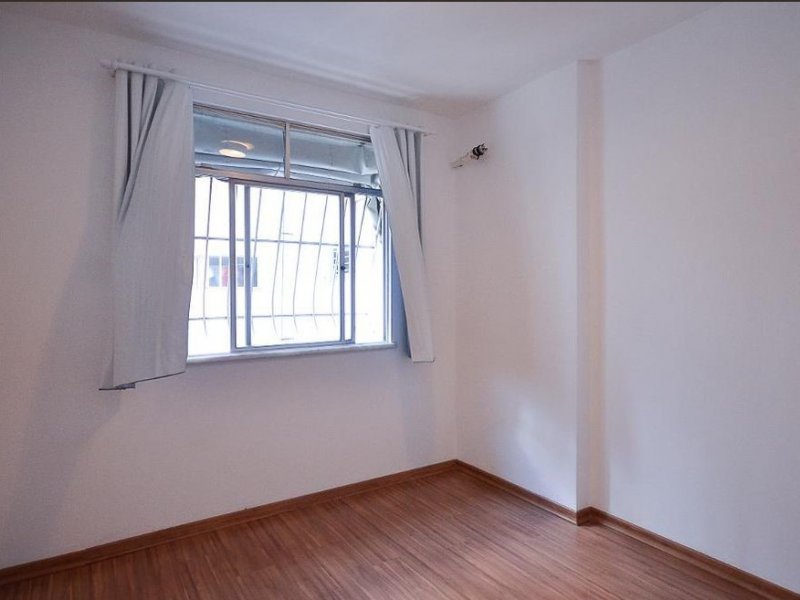imóvel com 105m² - Icaraí - Niterói