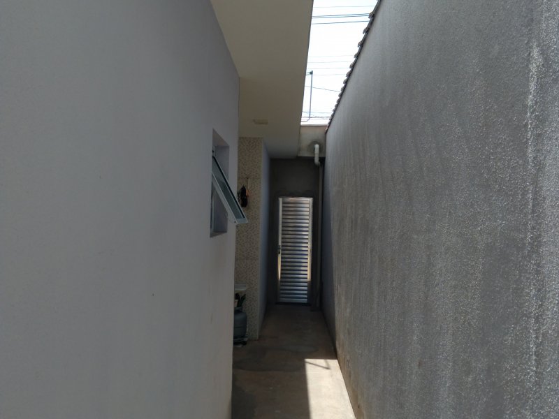 Casa à venda Morumbi com 51m² e 1 quarto por R$ 230.000 - 146494898-20210801-110346.jpg