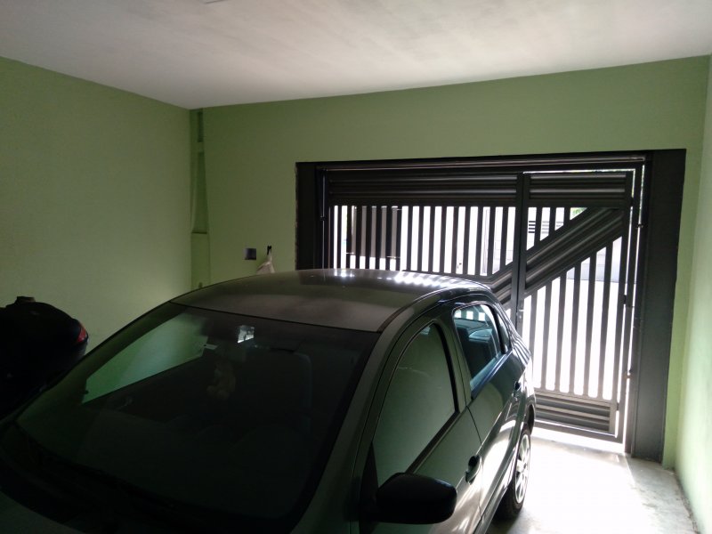 Casa à venda Morumbi com 51m² e 1 quarto por R$ 230.000 - 1960927373-20210801-110447.jpg